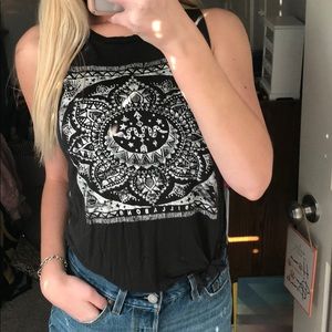 Billabong Muscle Tee
